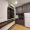 [New!] 1min to JonkerStreet Melaka loft 3BR 10PAX