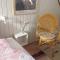 Naboløs Rooms