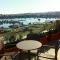 Seagull Penthouse Marsaxlokk - Marsaxlokk