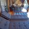 Mobile Home Agava 2