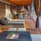 Mobile Home Agava 2