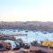 Foto: Seagull Penthouse Marsaxlokk 52/142