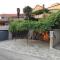 Apartman Kameni zid