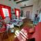 Appartements Hameau du Port - 韦尔东的埃斯帕隆