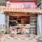 Hotel Vikrant