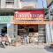 Hotel Vikrant