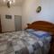 Appartements Hameau du Port - 韦尔东的埃斯帕隆