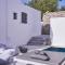 Casa Bo Private Pool - Mykonos Casa Bo Private Pool - Mykonos