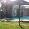 Villa Caraîbes