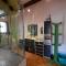Appartements Hameau du Port - 韦尔东的埃斯帕隆