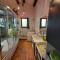 Appartements Hameau du Port - 韦尔东的埃斯帕隆