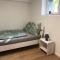 am LaLoBe, Ferienwohnung