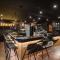 Citygate 1BR Pool View Condo B704 - 卡马拉海滩