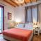Lively Lofts by The Varos Residences