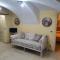 Ai Savoia B&B - Guest House