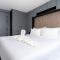 Citygate 1BR Pool View Condo B704 - 卡马拉海滩