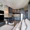 Citygate 1BR Pool View Condo B704 - 卡马拉海滩
