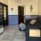 Charming Apartment- Peniche - 孔索拉桑