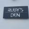 Rubys Den