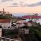 Appartement cosy avec vue sur la mer à Bastia - 60 m² - 巴斯蒂亚