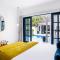 The Beach House
