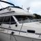 Waterfront 32' Bayliner Yacht - Providence