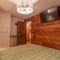 LAtelier du Temps - Le Petit Refuge Appartement