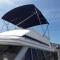 Waterfront 32' Bayliner Yacht - Providence