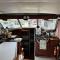 Waterfront 32 Bayliner Yacht Waterfront 32 Bayliner Yacht