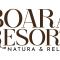 Boara Resort - Mottola