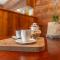 LAtelier du Temps - Le Petit Refuge Appartement