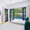 The Beach House