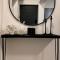 Stylish Executive Apartment with Power Backup