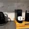 Stylish Executive Apartment with Power Backup