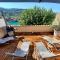 Appartements Hameau du Port - 韦尔东的埃斯帕隆