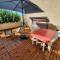 Appartements Hameau du Port - 韦尔东的埃斯帕隆