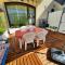 Appartements Hameau du Port - 韦尔东的埃斯帕隆