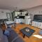 Appartements Hameau du Port - 韦尔东的埃斯帕隆