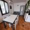 Appartements Hameau du Port - 韦尔东的埃斯帕隆