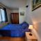 Appartements Hameau du Port - 韦尔东的埃斯帕隆