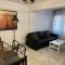 Apartamento centro Malaga Calle Beatas