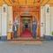 The Grand Hotel - Heritage Grand - Nuwara Eliya