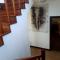 Lux Suites 3 Bedroom Sultan Palace Town House