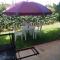 Lux Suites 3 Bedroom Sultan Palace Town House