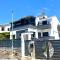 NOEL - three bedroom apartment with pool