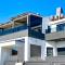 NOEL - three bedroom apartment with pool