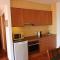 Apartamento Islas Medas WIFI y PARKING GRATIS