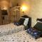 Room in BB - Casa Belvedere - complimentary Wifi and private parking