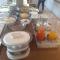 Apart Hotel Best