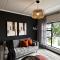 Stylish Executive Apartment with Power Backup